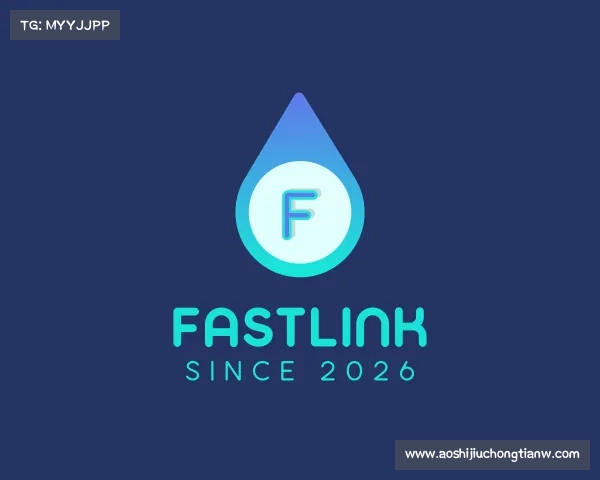 解读Fastlink