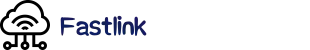 Fastlink官方入口_线路测速与优惠码