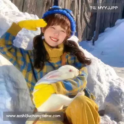 顾佳嫚