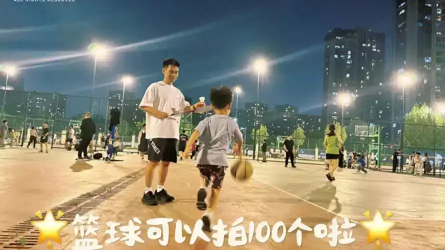 李云梦