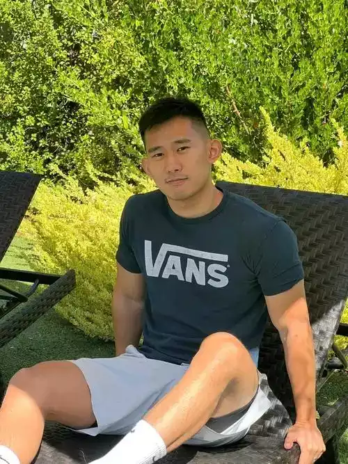 吴晓彤